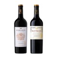 フランスワイン「メゾン カステル」から新商品2種が発売！