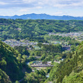 埼玉県