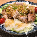 お酒にぴったり！鶏肉（チキン）を使ったおつまみ60選【レシピ】