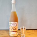 泡盛から生まれた健康飲料！？「もろみ酢」について専門家に聞いてみた