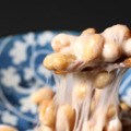 納豆
