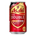 asahi