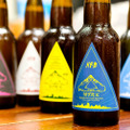 国産に注目！ふるさと納税でクラフトビールを楽しむ方法を専門家に聞いてみた