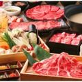 shabushabu