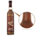 liqueur