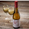 wine