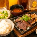 izakaya