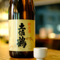 冬はふるさと納税で日本酒！熱燗にぴったりな全国のおすすめ日本酒を専門家が厳選