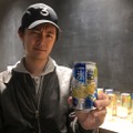 家飲みにぴったりなおつまみスナック！「ひとくち居酒屋おつまみ丸」とお酒の相性をお酒好きに推薦してもらった