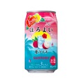 suntory