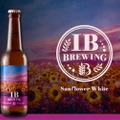 第2の呉ビールを目指し「Sunflower White」「Apple Cinnamon IPA」販売中！