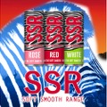 気軽に飲める缶ワイン「SSR・ホワイト」「SSR・ロゼ」「SSR・レッド」販売！