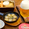 お店で飲みたいNo.1ビール！ビアバー店長が語る「イネディット」のラグジュアリーな味わい