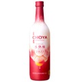 「CHOYA ICE NOUVEAU 氷熟梅ワイン2021」が数量限定で全国新発売！