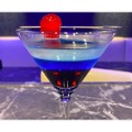 カクテルもスタッフもボーダレスなBAR「MIXBAR CHAOS」がオープン！