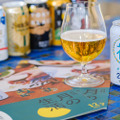 年末年始だけのお楽しみビール！「福ビール」の魅力をブルワーに聞いてみた