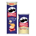 pringles