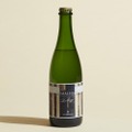 ユナイテッドアローズ×阿部酒造の日本酒「FOMALHAUT The Hazy」販売！