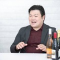 ワイン好き必見！多様な品ぞろえとコンテンツ力でファンを獲得 「ココス東大阪」の魅力
