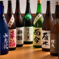 日本酒×あて巻き寿司の酒場「寿司トおでんにのや 船橋店」オープン！