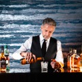 完全会員制でドリンクは全て無料！「OceanBlue BarLounge」オープン