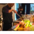 季節の料理とお酒にこだわった居酒屋「炭酒房　季楽」がオープン！