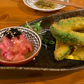 【動画あり】駅チカで旬の海鮮と日本酒を味わう！笹塚の創作和食居酒屋「さささのさ」に行ってきた