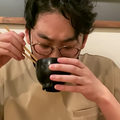 【動画あり】駅チカで旬の海鮮と日本酒を味わう！笹塚の創作和食居酒屋「さささのさ」に行ってきた