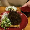 【動画あり】駅チカで旬の海鮮と日本酒を味わう！笹塚の創作和食居酒屋「さささのさ」に行ってきた