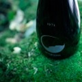 半世紀におよぶ長期熟成古酒「夢殿 1971」「夢殿 MV」発売！