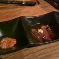 【動画あり】驚愕の“ワンコイン刺盛り”がヤバいコスパ！「魚魚郎（ととろう）」に行ってきた