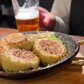 【動画あり】完璧なビール体験！？「PERFECT BEER  GARDEN TOKYO」が最高すぎる