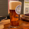 【動画あり】完璧なビール体験！？「PERFECT BEER  GARDEN TOKYO」が最高すぎる