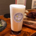 【動画あり】完璧なビール体験！？「PERFECT BEER  GARDEN TOKYO」が最高すぎる