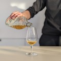 【お手軽自宅カクテル】Vol.6：酒好き界隈で流行中！蜂蜜酒「ミード」を使った絶品カクテル