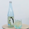 【レビュー】ロックで飲む日本酒！夏にピッタリな「by Jozen」シリーズを飲んでみた