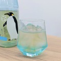 【レビュー】ロックで飲む日本酒！夏にピッタリな「by Jozen」シリーズを飲んでみた