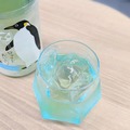 【レビュー】ロックで飲む日本酒！夏にピッタリな「by Jozen」シリーズを飲んでみた