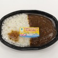 「夏はなんだかカレーがおいしい」ので、ファミマ新商品で“ワンコイン家飲みセット”を考えてみた