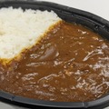 「夏はなんだかカレーがおいしい」ので、ファミマ新商品で“ワンコイン家飲みセット”を考えてみた