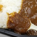 「夏はなんだかカレーがおいしい」ので、ファミマ新商品で“ワンコイン家飲みセット”を考えてみた