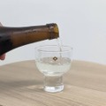 【レビュー】専門家も絶賛！夏に冷やして飲むのにぴったりな「亀の翁 三年熟成」飲んでみた