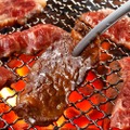 【衝撃】焼肉が1年無料！？