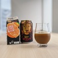 【レビュー】カレーとの相性も抜群！？スリランカの人気ビール「ライオン・ラガー」「ライオン・スタウト」を飲んでみた