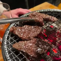 【動画あり】ほぼ全品550円！最強コスパの人気焼肉店「小野田商店」がヤバすぎた