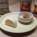 【レビュー】ビール好き必見！新発売のSPRING VALLEY シルクエール＜白＞と合う食事を色々試してみた