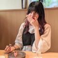 【訪問】リーズナブルに”おつまみで食べれる寿司”を楽しめる「鮨・酒・肴 杉玉」行ってみた