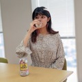 【レビュー】ホントにノンアル！？驚きの飲みごたえなノンアルチューハイ「辛口ゼロハイボール」飲んでみた