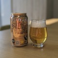 【レビュー】餃子にぴったりなクラフトビール！？「インカの扉」を飲んでみた