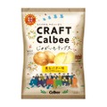 カルビー新商品！北海道じゃがいもを使用し産地を限定した2ブランド発売